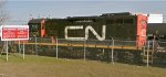CN 7256